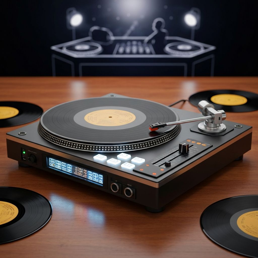 The Kick-Bass Relationship